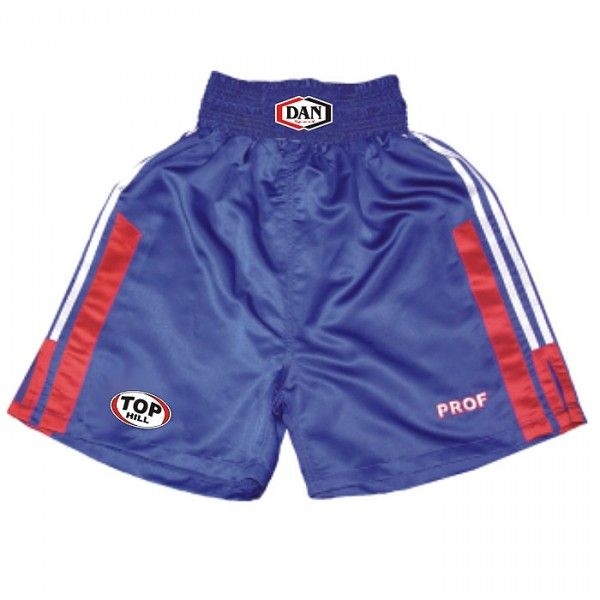 Boxing Shorts