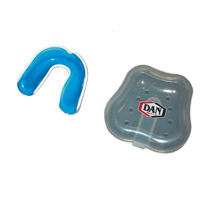 Mouth Guard