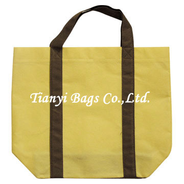 Packaging Bag