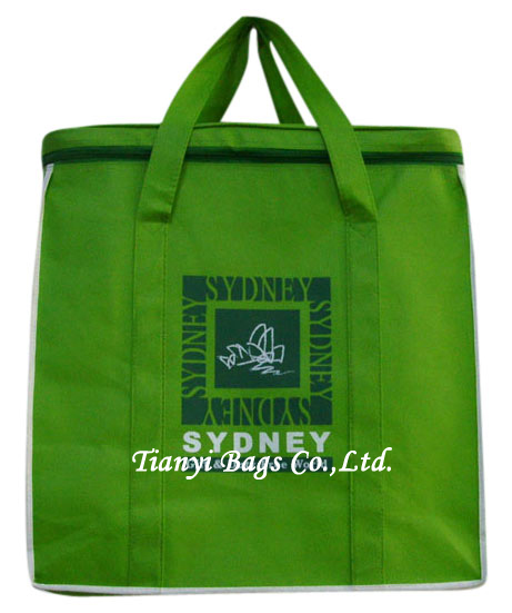 Non Woven Shopping Bag