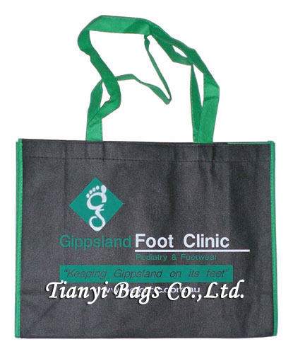 Non Woven Shopping Bag