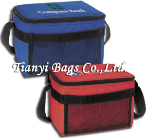 Cooler Bags