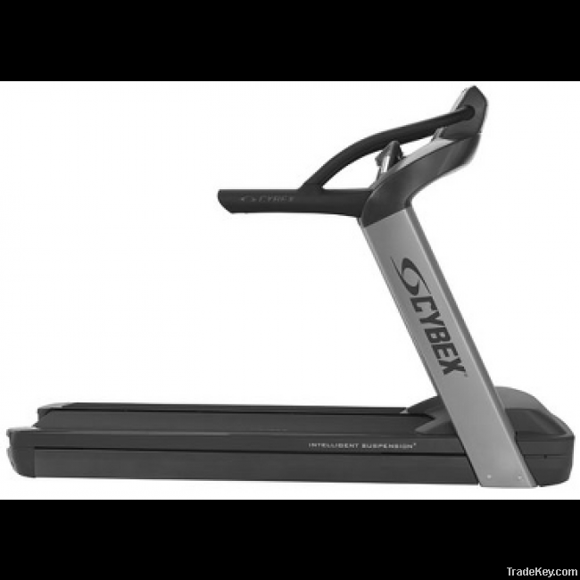 Cybex 770T-CT Treadmill