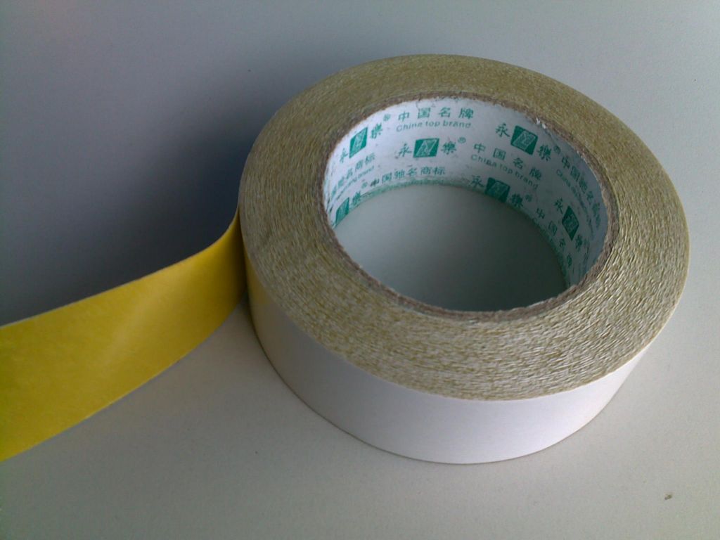 double side foam tape