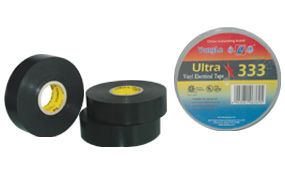 ultra 333 PVC electrical tape