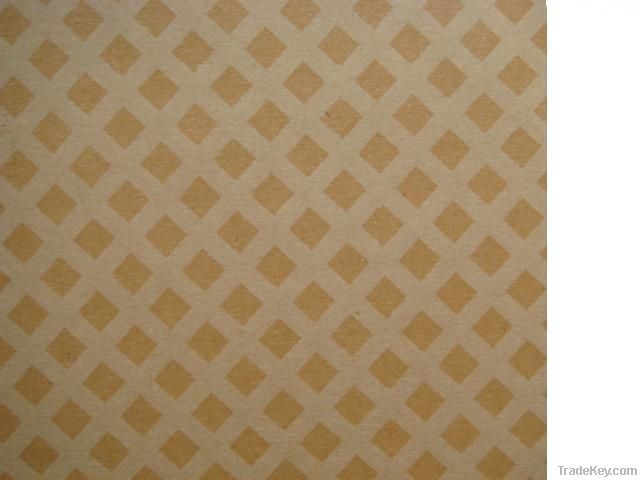 D.D.P-Diamond Dotted Insulation Paper