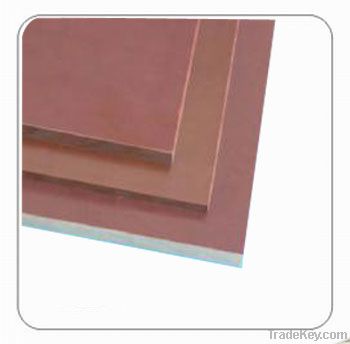 3021-Phenolic Paper Laminated Sheet