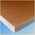 3025-Phenoliccotton Fabric Laminated Sheet