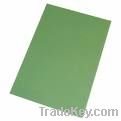 G10/FR4-Epoxy Fiberglass Cloth Laminated sheet