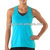 High Quality Running Shirts, Running Top