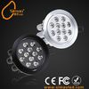 hotsale LED light 12w led downlight kit