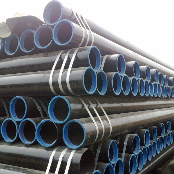 API 5L line pipe