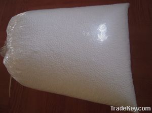 Expandable Polystyrene-EPS