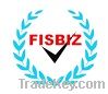 FISBIZ product inspection service in China