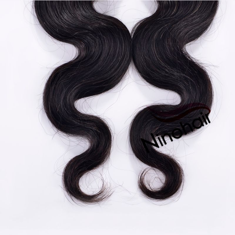 Brazilian Virgin Remy Hair Body Wave 12-30 Inch Mixed or Same length 100G Per bundle Free shipping by DHL up to 40% off