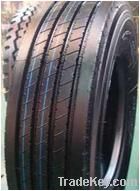 All Steel Radial Truck Tyres 315/80R22.5 for UAE, DUBAI, IRAN, SAUDI