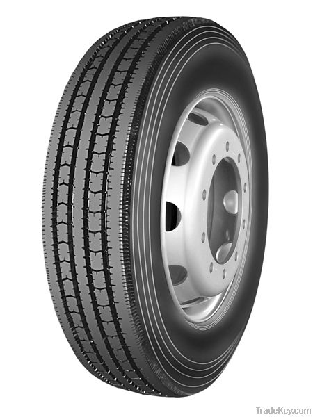 All Steel Radial Truck Tyres 315/80R22.5 for UAE, DUBAI, IRAN, SAUDI