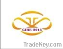 Guangzhou International Bedding Exhibition&Atilde;&macr;&Acirc;&frac14;&iuml;&iquest;&frac12;GIBE2013&Atilde;&macr;&Acirc;&frac14;&iuml;&iquest;&frac12;