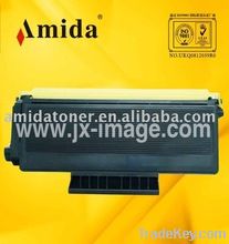 Compatiable toner  cartridge TN3280/650