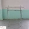 Merchandise Display Rack