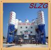 HOT 2013 Modular type HZS series Concrete Batching Plant