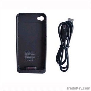 1900 mah mobile Power Supply