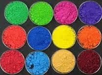 Reactive Dyes