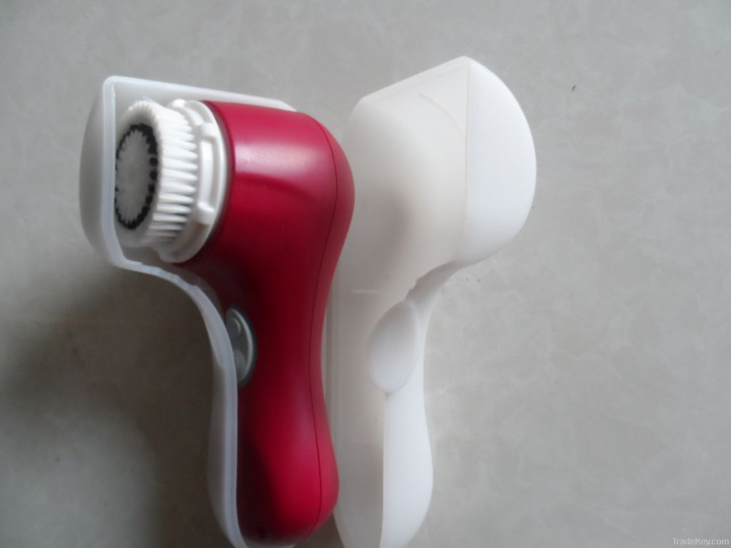 2013  hot   selling clarisonic   clean  the  face