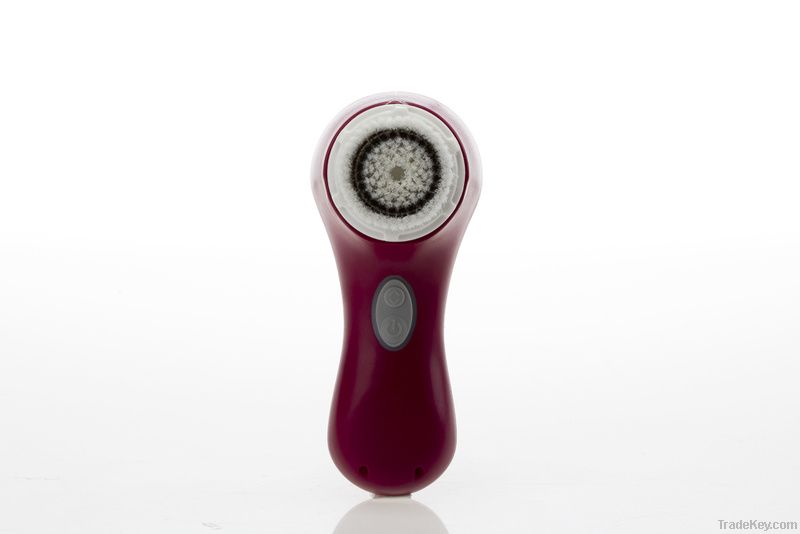 2013  hot   selling clarisonic   clean  the  face