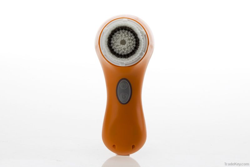 2013  hot   selling clarisonic   clean  the  face