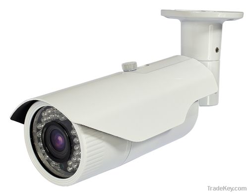 Innov  1/3&#039;&#039; DIS IR Bullet Camera CMOS 700TVL