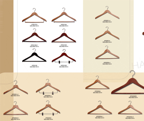 wooden hanger,wooden photo frame