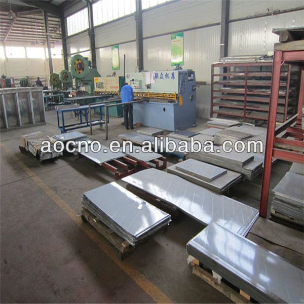 bakery equipment table dough sheeter