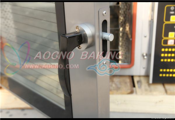 electric convection bakery oven price