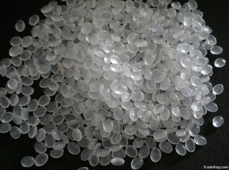 polypropylene