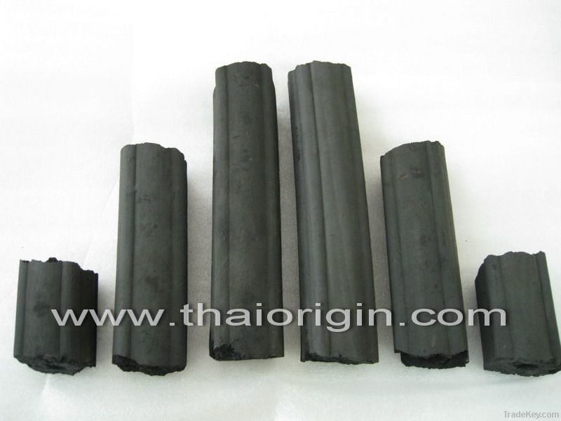 BRIQUETTE CHARCOAL