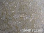 Hot melt glue granules for book binding 103