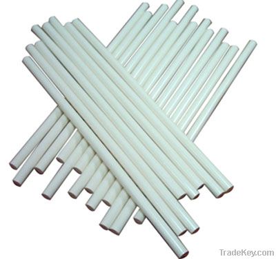 High temperature resistance hot melt glue sticks 1107-140