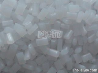 Hot melt glue for LED lighting industry 102