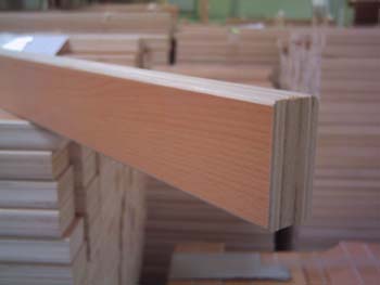 bed  frame    bed slat    plywood