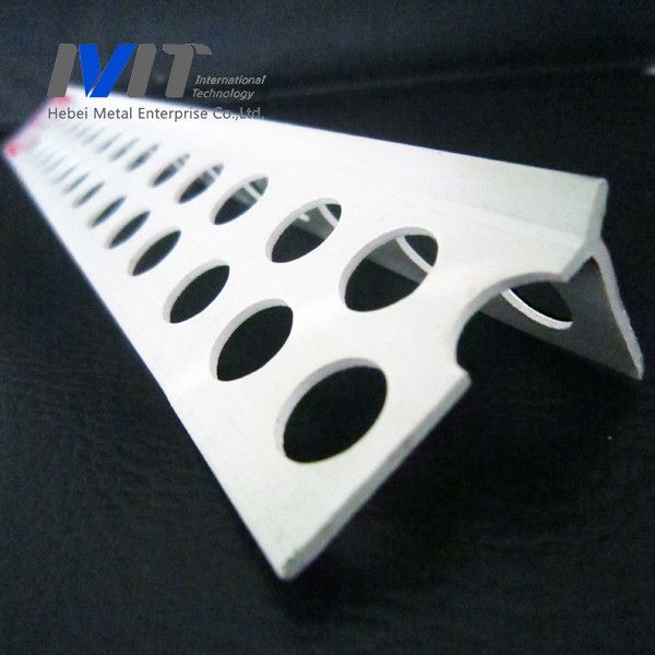 30*30mm  PVC Corner Guard