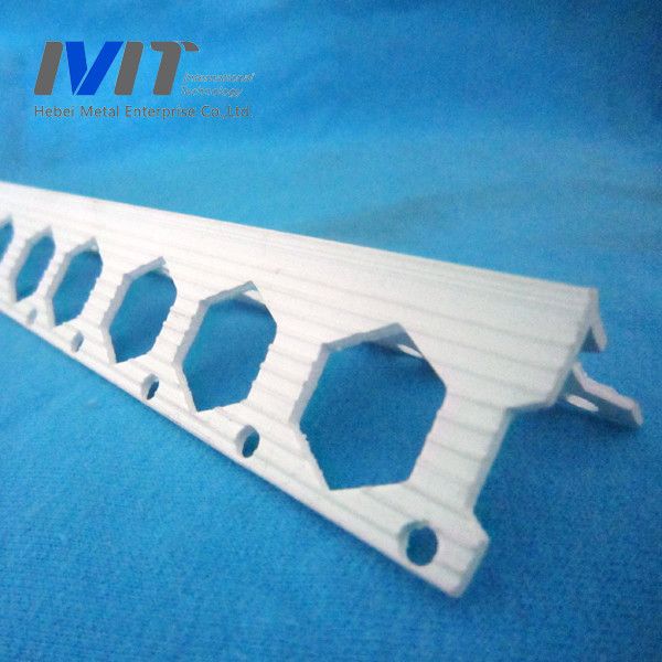 30*30mm  PVC Corner Guard