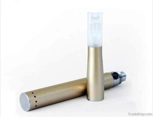 high quality , popular electronic cigarette EGO-T With LED light(ego-t