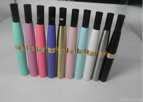 unique design electronic cigarette /e cigar/vapor  EGO2013 new styls