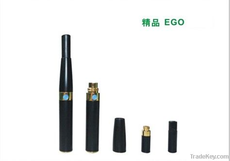 unique design electronic cigarette /e cigar/vapor  EGO2013 new styls