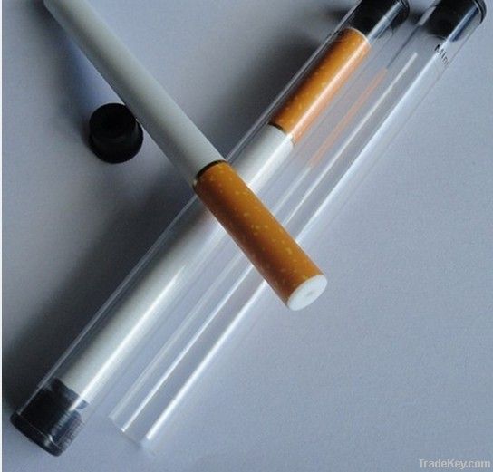 best quality Disposable electronic cigarette