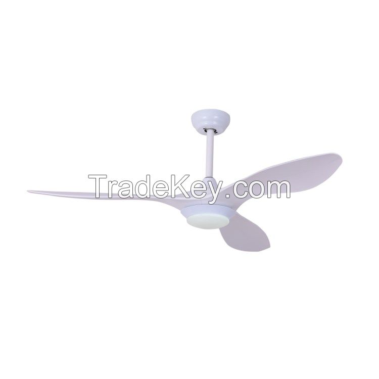 LED light Ceiling Fan(52&amp;quot;)