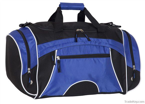 Sports Kit Bag