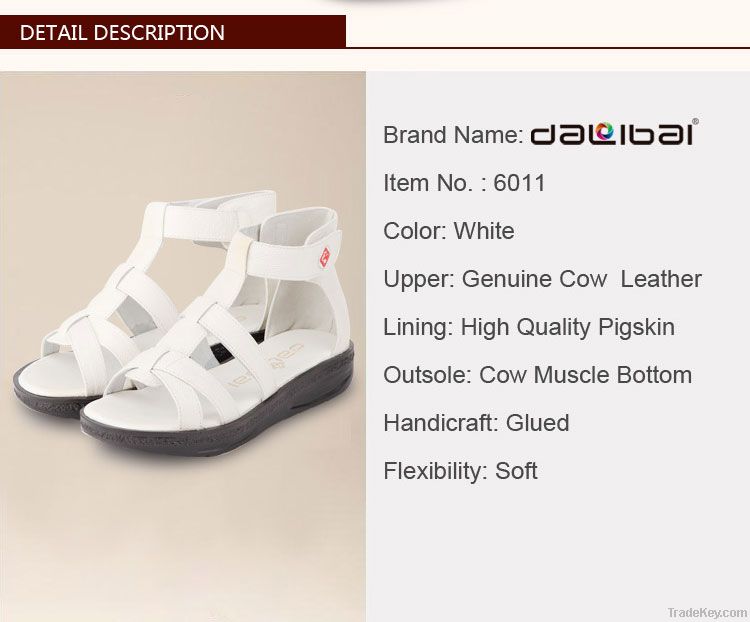 new arrival manufacturer&#039;s price hospital nursing sandals