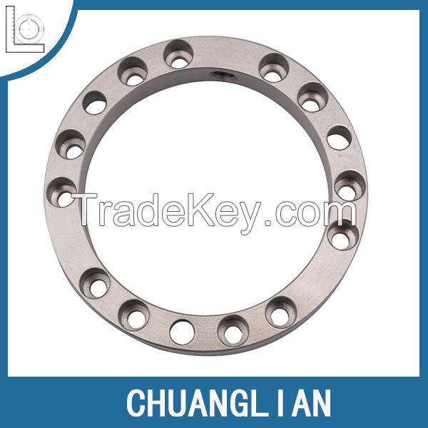 OEM metal stamping parts 